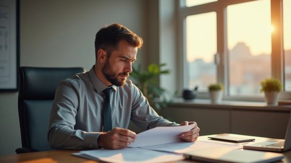 Are you confused about choosing a financial advisor in Norfolk?