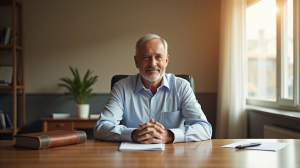 Are you confused about choosing a financial advisor in Norfolk?