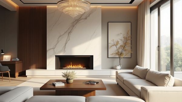 Are you missing out on the best luxury hardware for your home?