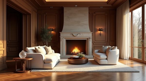 Are you missing out on the best luxury hardware for your home?