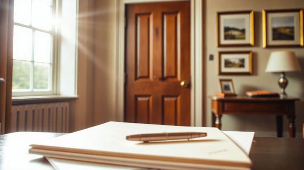Top Tips for Selecting the Right Financial Advisor in Norfolk