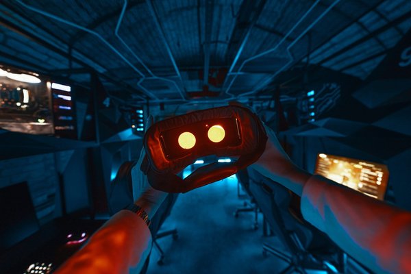 How can UK property owners use virtual tours to increase property sales in rural areas?