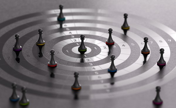 How to leverage government incentives for converting commercial properties to residential use in the UK?