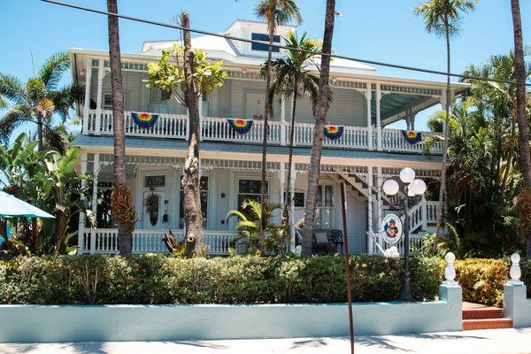 How to conduct a detailed feasibility study before buying a UK guesthouse?