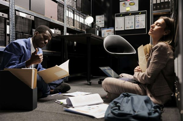 What Are the Risks of Mortgage Fraud in Urban Property Investments in the UK?