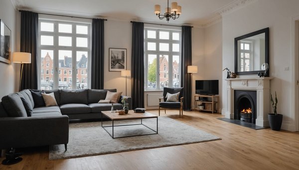 Your key to hassle-free renting: rental guarantee belgium
