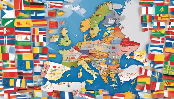 Exploring european regional services: essential insights and tips