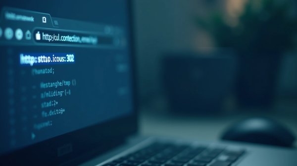 Navigating http status code 302: what you need to know