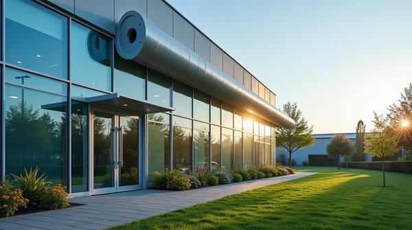 Discover serviced office space in beckenham today