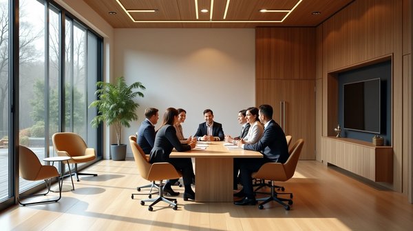 Estate agents croydon: finding the right partner for your property journey